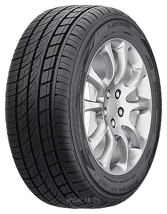 Фотографии Austone SP-303 265/40 R21 101Y
