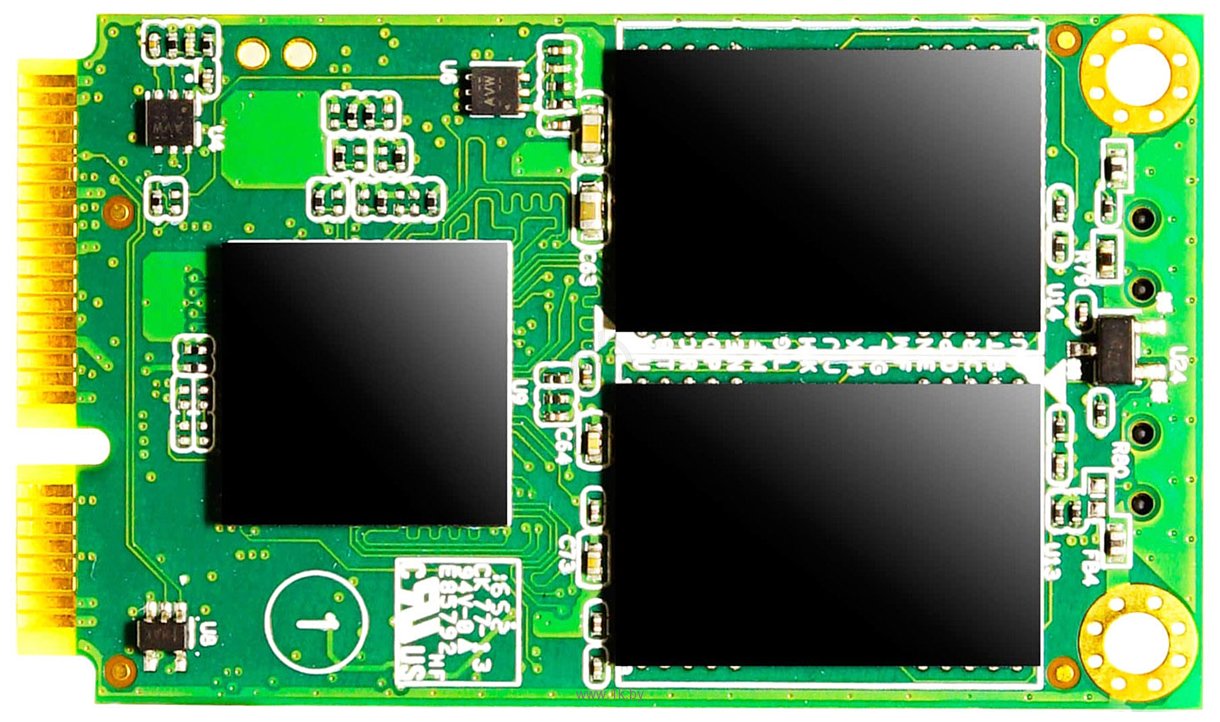 Фотографии ADATA IMSS314 256GB