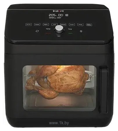 Фотографии Instant Pot Vortex Plus Xl Hot Air Fryer 1404101