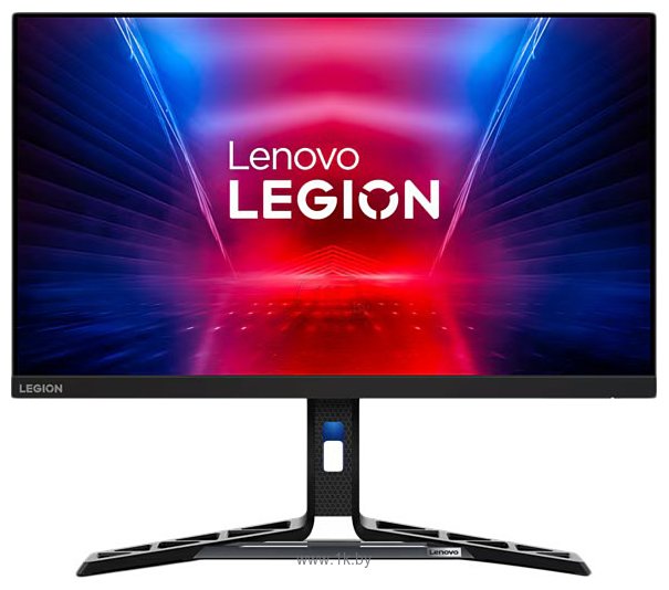 Фотографии Lenovo Legion R27i-30 67B5GAC1EU