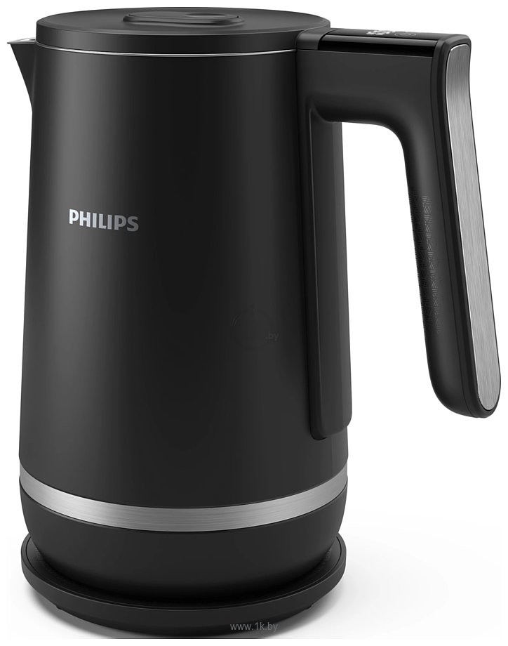 Фотографии Philips HD9396/90