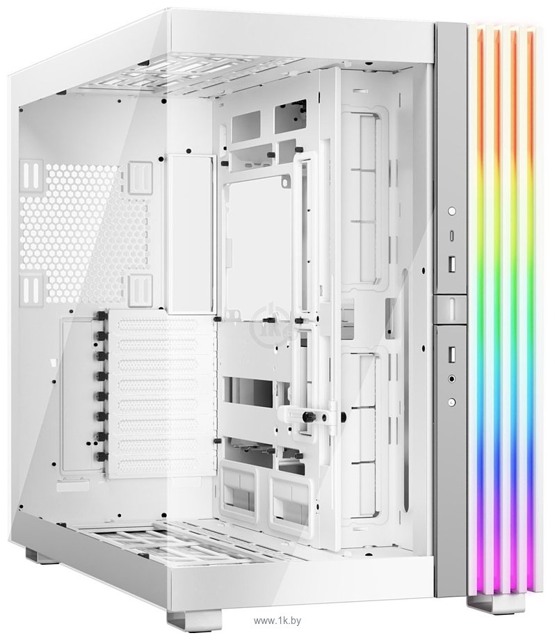 Фотографии be quiet! Light Base 900 DX ARGB BGW70