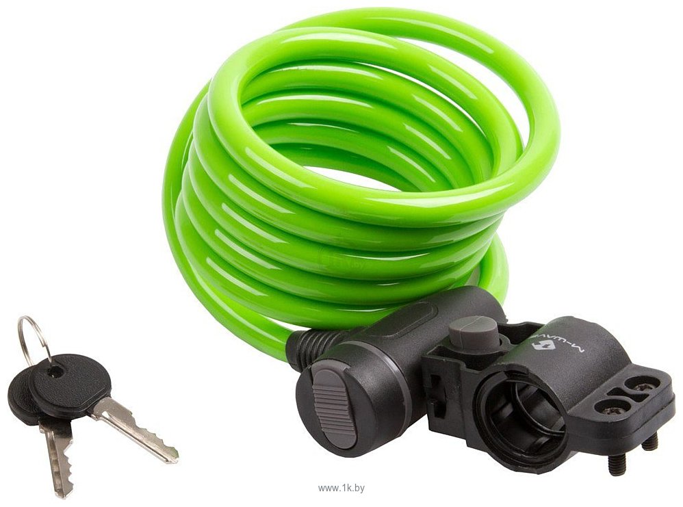 Фотографии M-Wave 5-233865 Фотографии M-Wave 5-233865