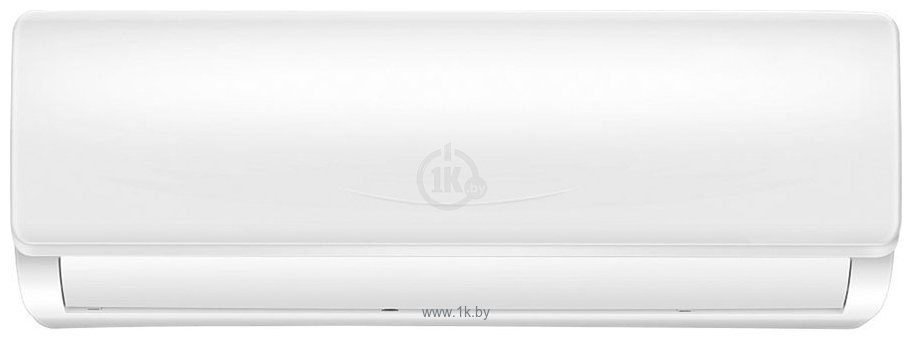 Фотографии Rix I/O-W09MBWI