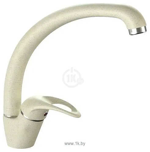 Фотографии MARRBAXX Карельский камень КМ008/Q2 (бежевый) Фотографии MARRBAXX Карельский камень КМ008/Q2 (бежевый)