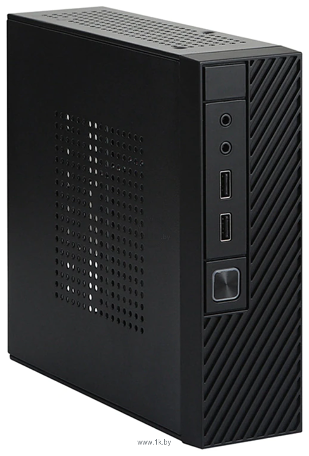 Фотографии Jet Office 3i8100D16SD12VGAM1W1 Фотографии Jet Office 3i8100D16SD12VGAM1W1