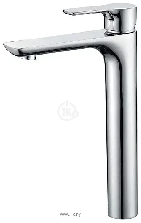 Фотографии Grocenberg GB3009 (хром)