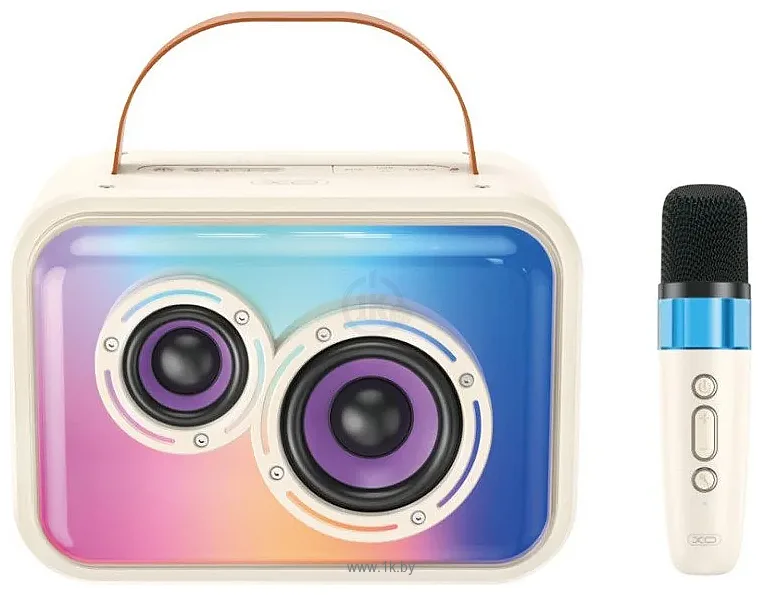 Фотографии XO F54 Фотографии XO F54