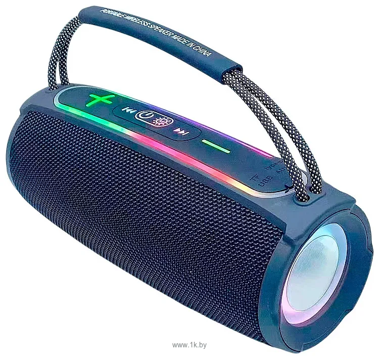 Фотографии Bseng CHARGE8S Фотографии Bseng CHARGE8S