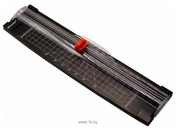 Фотографии Silwerhof Create 1991155 Фотографии Silwerhof Create 1991155