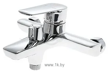 Фотографии ORANGE M46-100cr Фотографии ORANGE M46-100cr