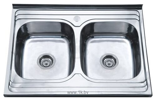 Фотографии РМС MG6-8060-2