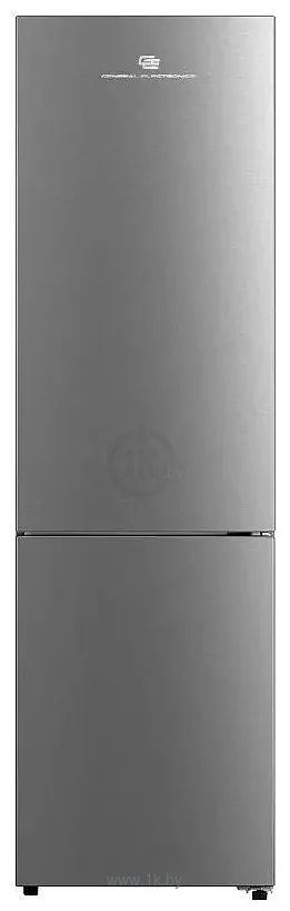 Фотографии General Electronics GE-IC401S Фотографии General Electronics GE-IC401S
