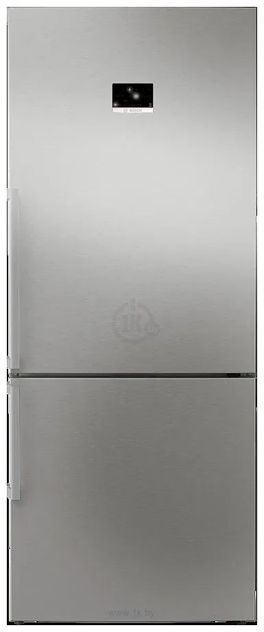 Фотографии Bosch Serie 8 KGP76AIC0N