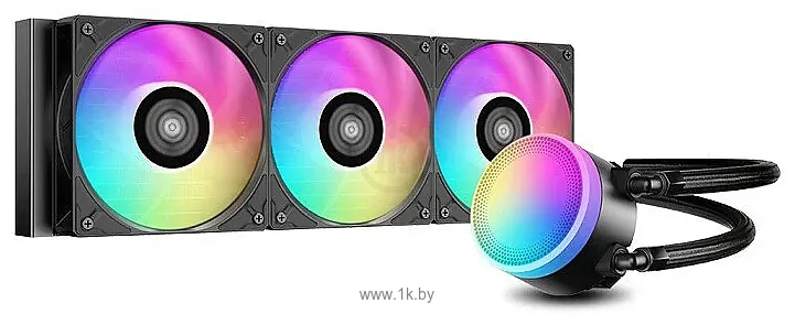 Фотографии Sama L60 360 (черный) Фотографии Sama L60 360 (черный)