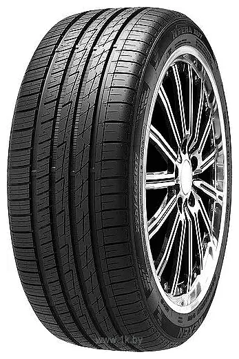 Фотографии Nexen/Roadstone N'Fera AU7 255/45 R19 100W Фотографии Nexen/Roadstone N'Fera AU7 255/45 R19 100W
