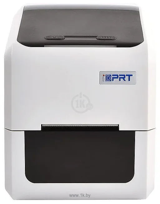 Фотографии iDPRT iD2X 100600670