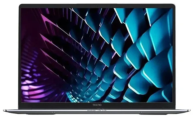Фотографии Tecno MegaBook K16SFA 71005000406