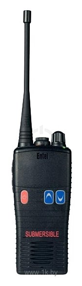 Фотографии Entel HT782-U