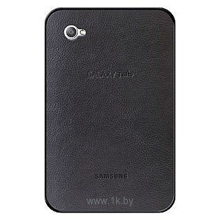 Фотографии Samsung Snap-on Protective для Samsung Galaxy Tab 7.0 (EF-C980CBE)
