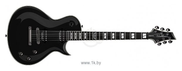 Фотографии Washburn PXL20B