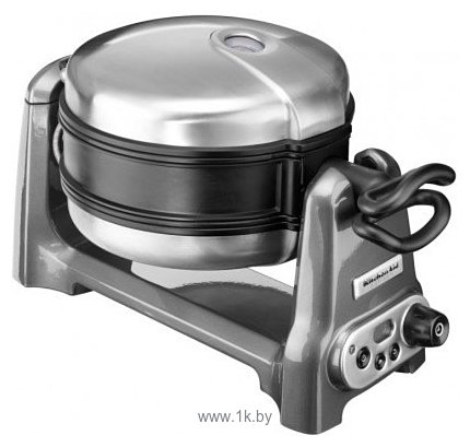 Фотографии KitchenAid 5KWB100EPM