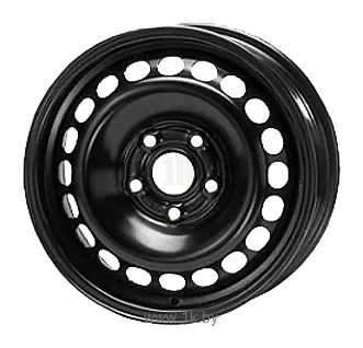 Фотографии Trebl 8945 6x15/5x100 D57.1 ET35 Black Фотографии Trebl 8945 6x15/5x100 D57.1 ET35 Black