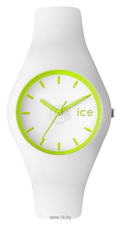 Фотографии Ice-Watch ICE.CY.LM.U.S.13