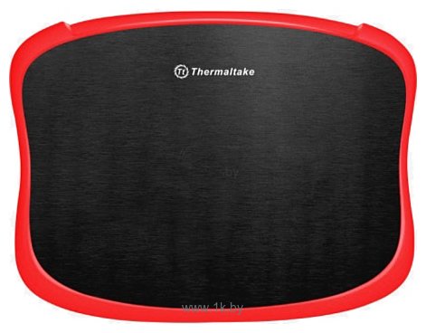 Фотографии Thermaltake LifeCool II (CLN0033)