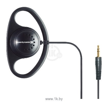 Фотографии Beyerdynamic DT 1 (724.521)