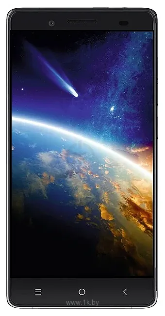 Фотографии KENEKSI Storm