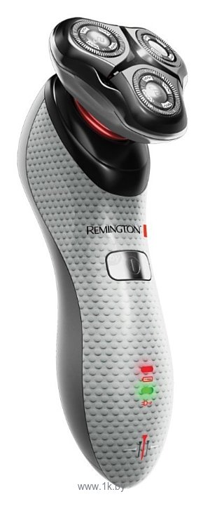 Фотографии Remington XR1340G