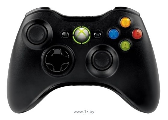 Фотографии Microsoft Xbox 360 Essentials Pack