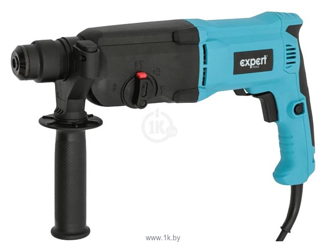 Фотографии Expert Tools Z1C-24G