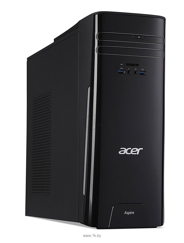 Фотографии Acer Aspire TC-780 (DT.B5DEK.001)