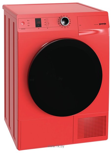 Фотографии Gorenje D8565NO