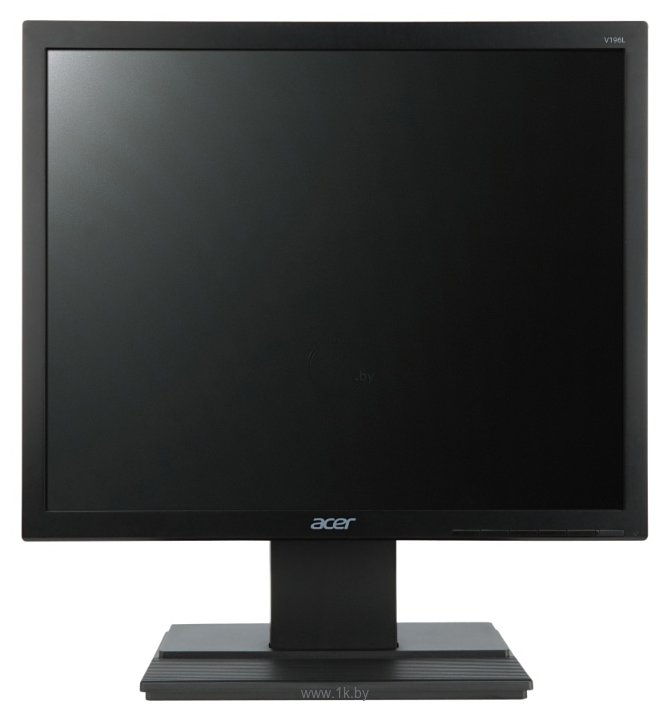 Фотографии Acer V196LBb