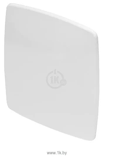 Фотографии Awenta System+ Turbo 100W (KWT100W-PNB100) Фотографии Awenta System+ Turbo 100W (KWT100W-PNB100)