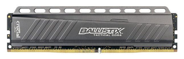 Фотографии Ballistix BLT16G4D30AETA