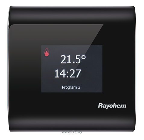 Фотографии Raychem SENZ WiFi (1244-017778)