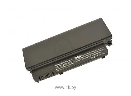 Фотографии Dell D044H Фотографии Dell D044H