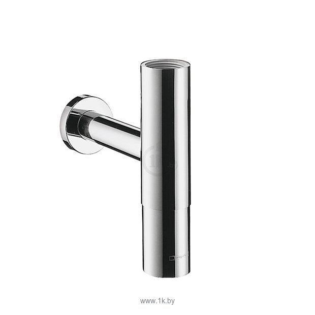 Фотографии Hansgrohe Flowstar 52100000