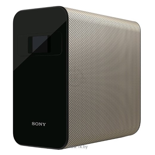 Фотографии Sony Xperia Touch G1109