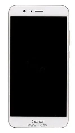 Фотографии HONOR V9 4/64Gb