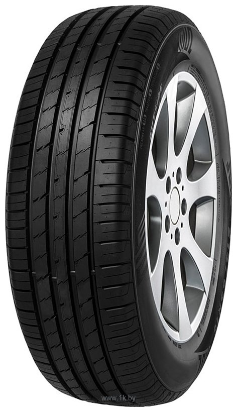 Фотографии Imperial Ecosport SUV 215/55 R18 99V