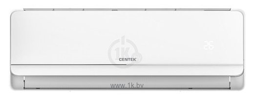 Фотографии CENTEK CT-65A24