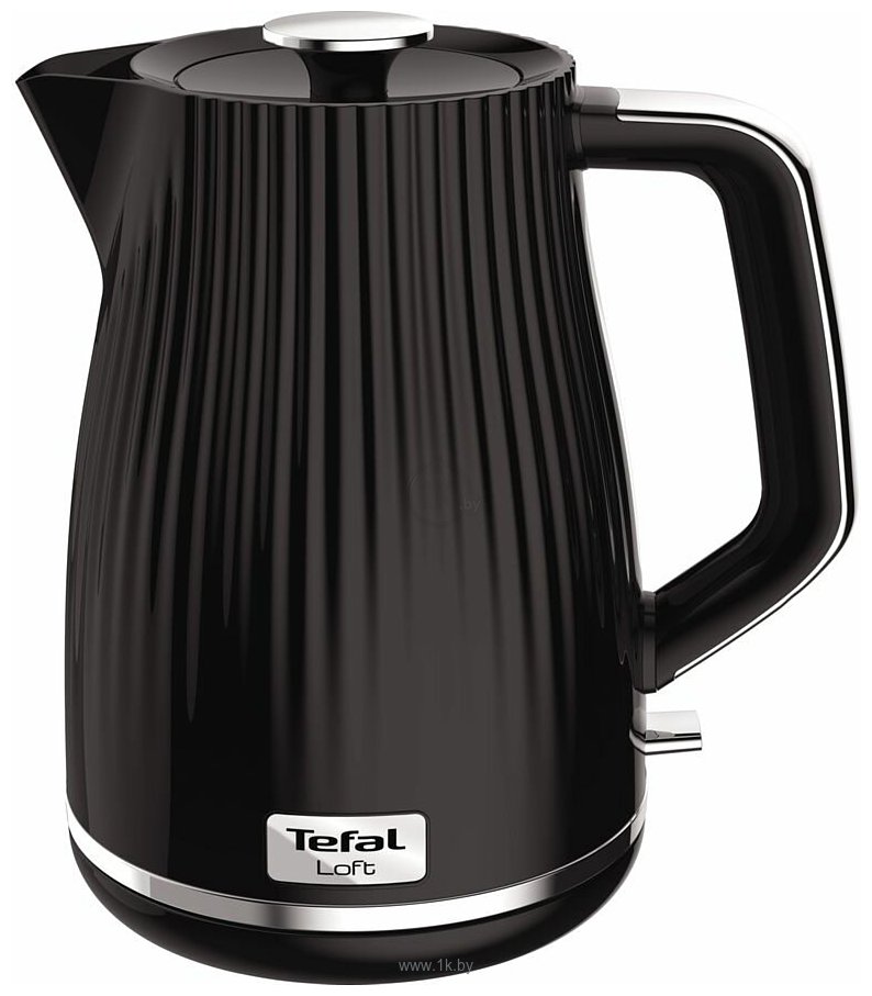 Фотографии Tefal KO250840