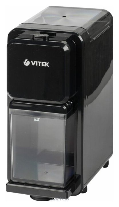 Фотографии VITEK VT-7122