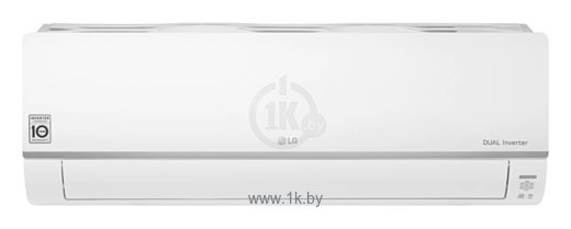 Фотографии LG DC12RT