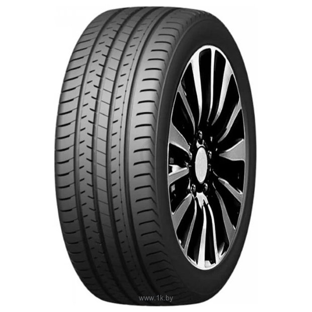 Фотографии Crossleader DSU02 225/45 R19 96W